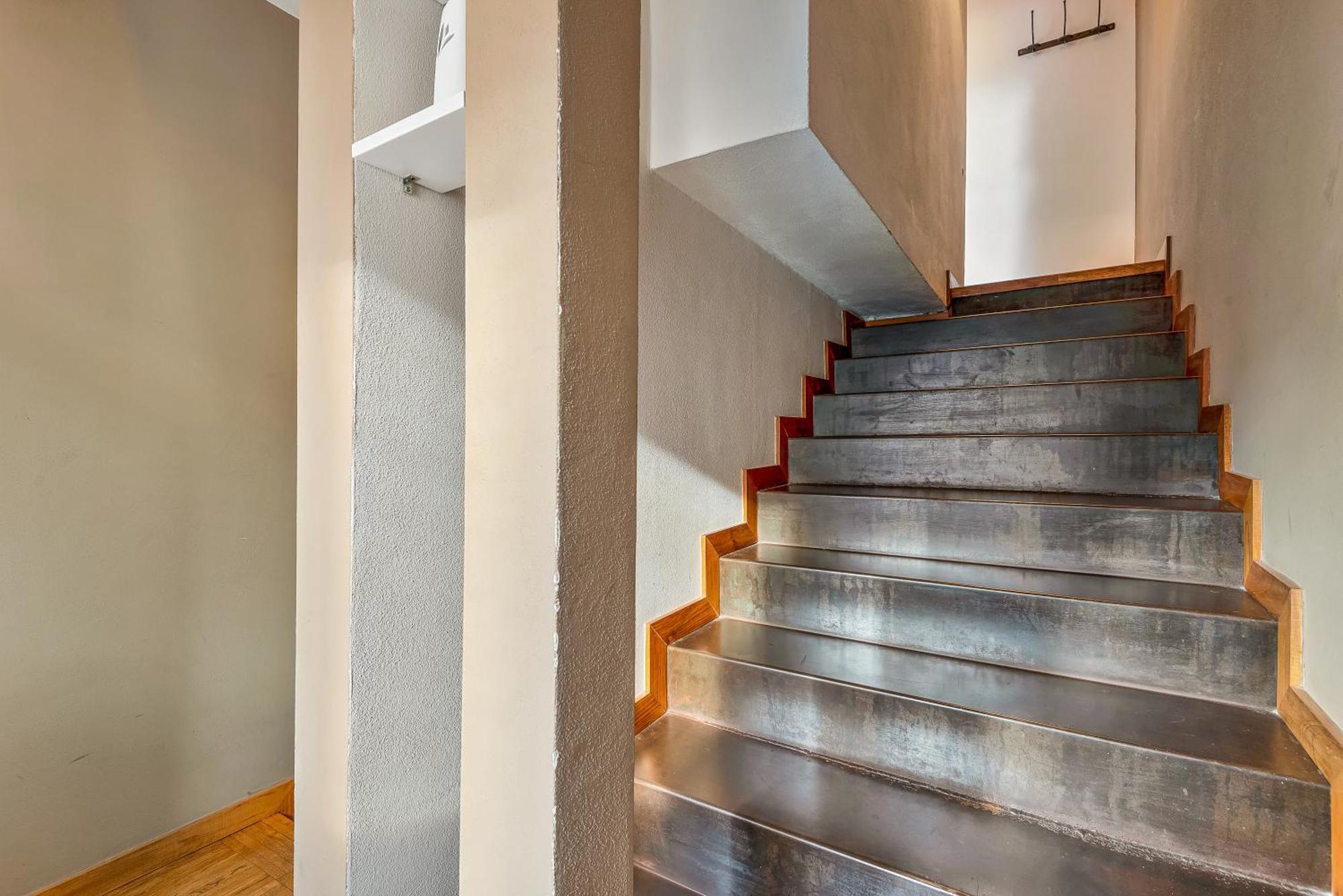 Loft&Sun Apartment La Spezia Luaran gambar
